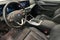 2023 BMW i4 eDrive40