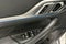 2023 BMW i4 eDrive40