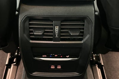 2023 BMW i4 eDrive40