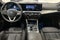 2023 BMW i4 eDrive40
