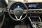 2023 BMW i4 eDrive40