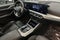 2023 BMW i4 eDrive40