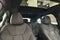 2023 BMW i4 eDrive40