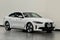 2023 BMW i4 eDrive40