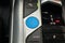 2023 BMW i4 eDrive40