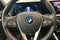 2023 BMW i4 eDrive40