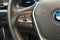 2023 BMW i4 eDrive40