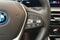 2023 BMW i4 eDrive40
