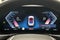 2023 BMW i4 eDrive40