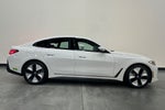 2023 BMW i4 eDrive40