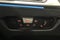 2023 BMW i4 eDrive40