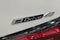 2023 BMW i4 eDrive40