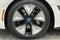 2023 BMW i4 eDrive40