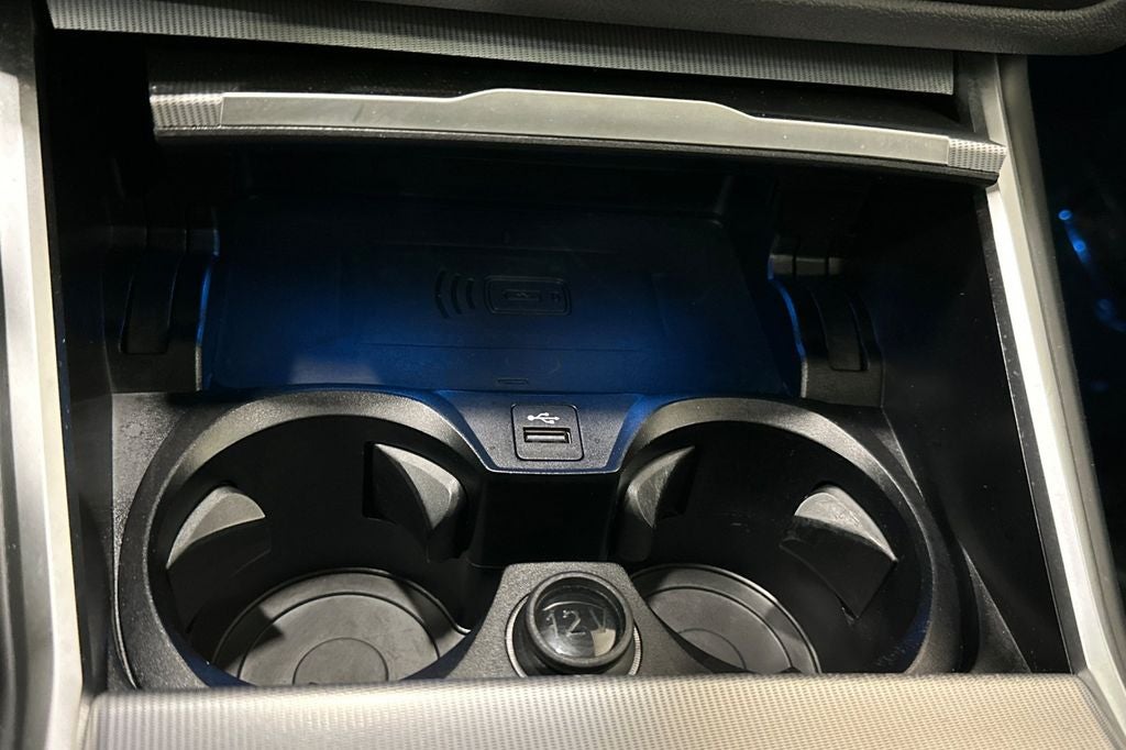 2023 BMW i4 eDrive40