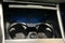 2023 BMW i4 eDrive40