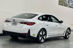 2023 BMW i4 eDrive40