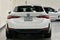 2023 BMW i4 eDrive40