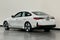 2023 BMW i4 eDrive40