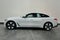 2023 BMW i4 eDrive40