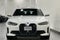 2023 BMW i4 eDrive40