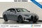 2023 BMW i4 eDrive40