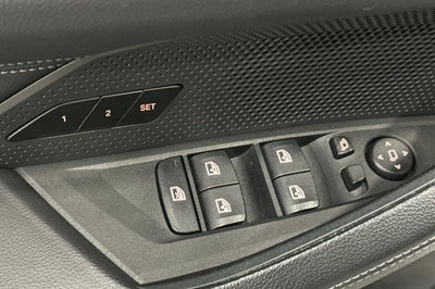 2023 BMW i4 eDrive40