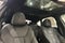 2023 BMW i4 eDrive40