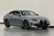 2023 BMW i4 eDrive40