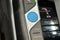 2023 BMW i4 eDrive40