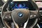 2023 BMW i4 eDrive40