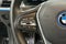 2023 BMW i4 eDrive40