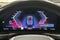2023 BMW i4 eDrive40