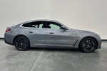 2023 BMW i4 eDrive40