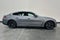 2023 BMW i4 eDrive40