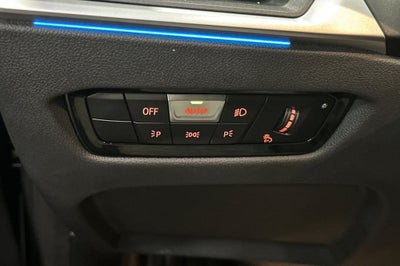 2023 BMW i4 eDrive40