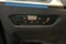 2023 BMW i4 eDrive40