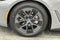 2023 BMW i4 eDrive40