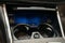 2023 BMW i4 eDrive40