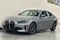 2023 BMW i4 eDrive40