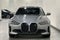 2023 BMW i4 eDrive40