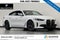 2023 BMW i4 eDrive40