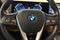 2023 BMW i4 eDrive40