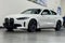 2023 BMW i4 eDrive40