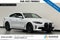 2024 BMW i4 eDrive40