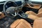 2024 BMW i4 eDrive40