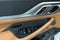 2024 BMW i4 eDrive40