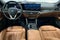 2024 BMW i4 eDrive40