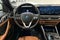 2024 BMW i4 eDrive40