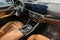 2024 BMW i4 eDrive40