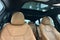 2024 BMW i4 eDrive40